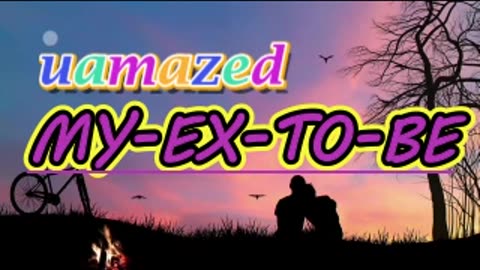 MYX2Bep-237-240.mp4