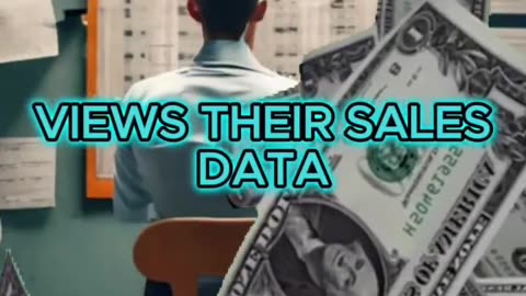 🗃 Unveiling Hidden Dropshipping Secrets! 💰