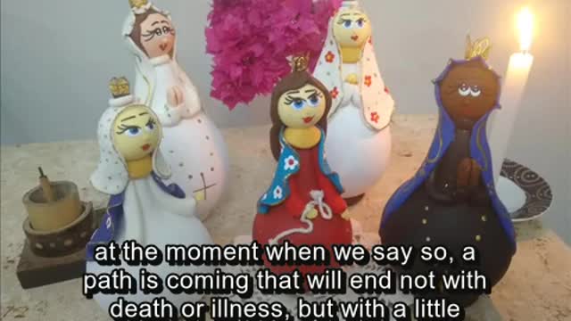 The coronavirus lesson