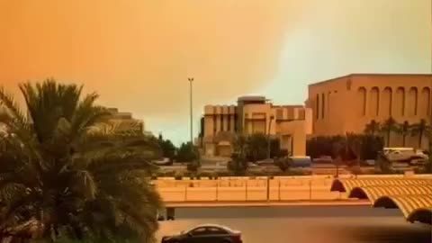 Kuwait
