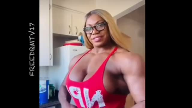 What they putting in the left’s water?