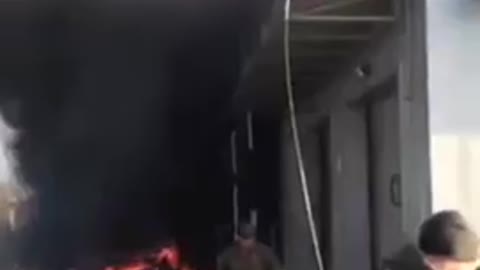 ΠΥΡΑΥΛΙΚΟ ΧΤΥΠΗΜΑ ΝΙΚΟΛΑΙΦ