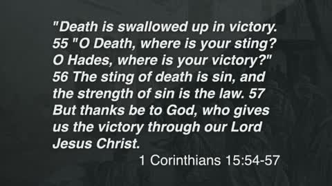 Prophecy Update_ Why Is This Happening_