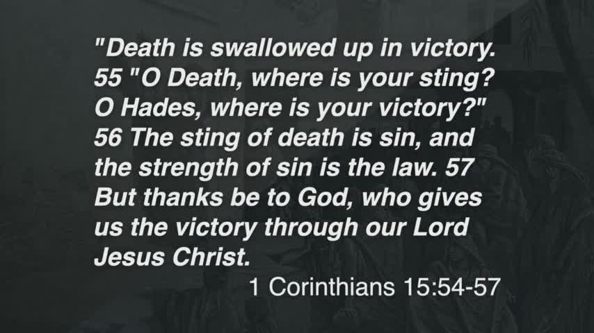 Prophecy Update_ Why Is This Happening_