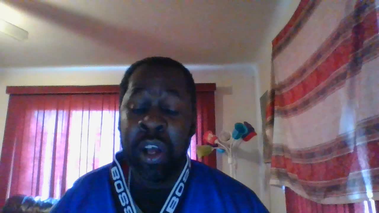 The Threats Are Real And The Coming Of The Lord Is Nearer