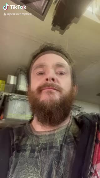 Isnt it worth fighting for?