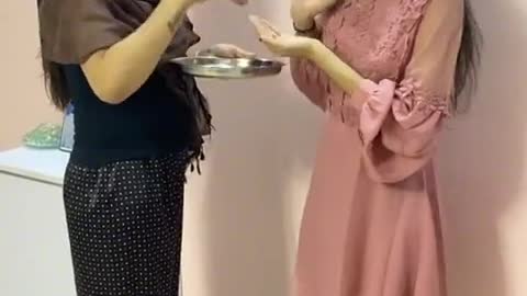 Funny video.my funny videos.comedy video