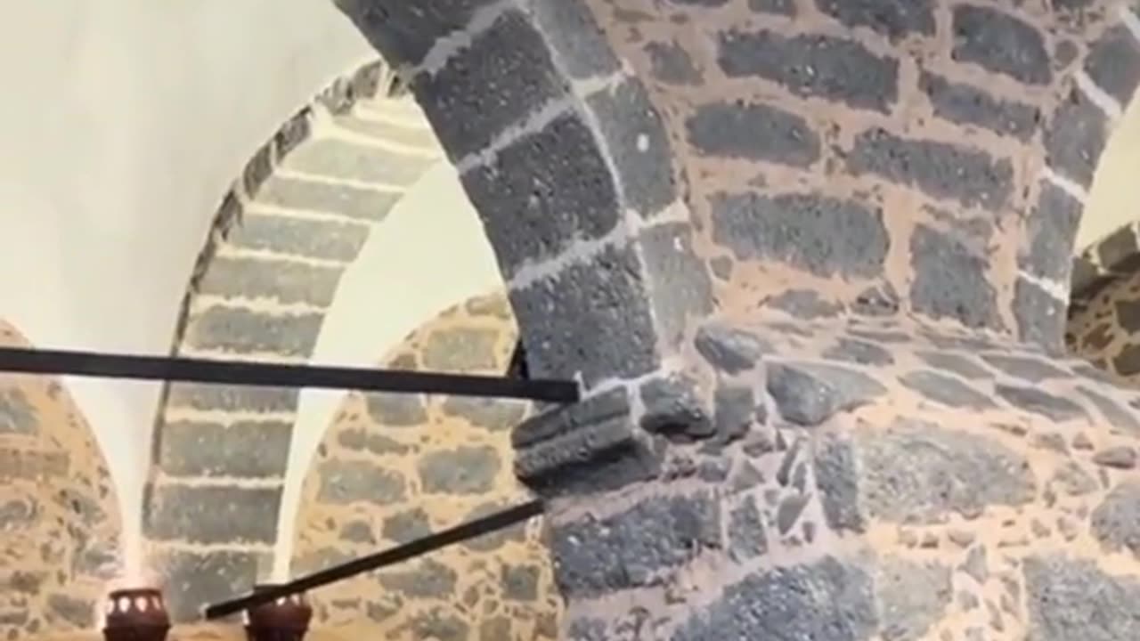 How to make amazing and you are a pimple on to get