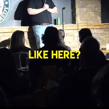 What happened to all the yt people in India?