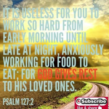 Nighttime Prayer of Good Sleep #youtubeshorts #grace #jesus #mercy #faith #fyp #blessed #trust #love