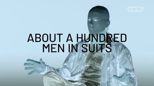 The Ex-Banker on Cocaine Binges & £600k Bonuses | Informer !!