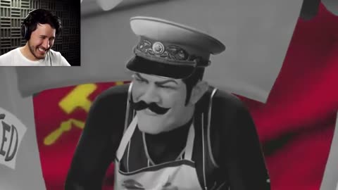 Try Not To Laugh Challenge