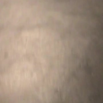 Orchestra playing in subway station