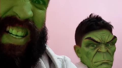 filter Ras Hulk