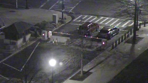 3109RHOBRFSouthwestRoofCourtyardTIMP_2021-01-06_02h03min43s583ms.mp4