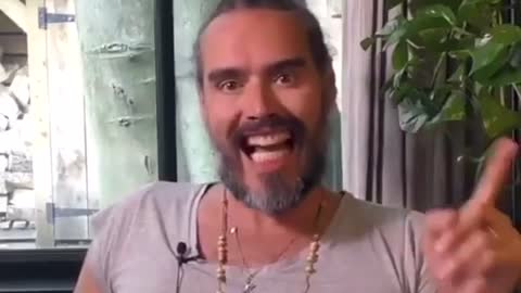 CoVid: Fauci, Pharma & F’ck Ups!