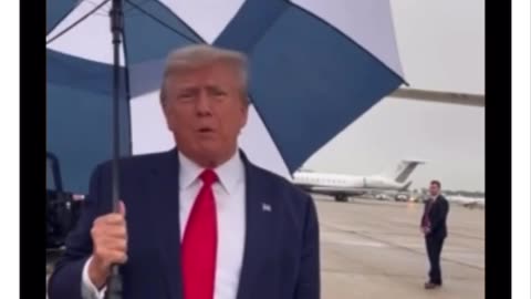 トランプ大統領が最高司令官 🙏💯🙏💯🙏💯🙏