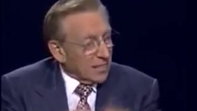 Remembering 911 twin towers attack - A 7.2 billion dollar coincidence