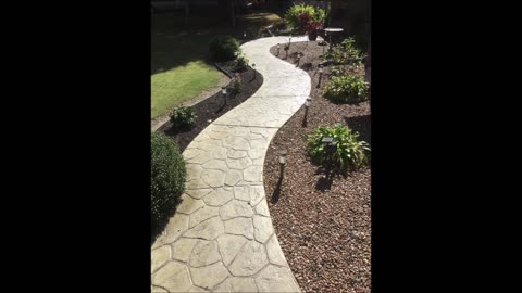 G-Force Home Improvements - (270) 276-7708