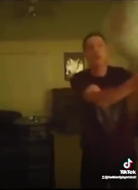 Heliocentric Theory (Lie)