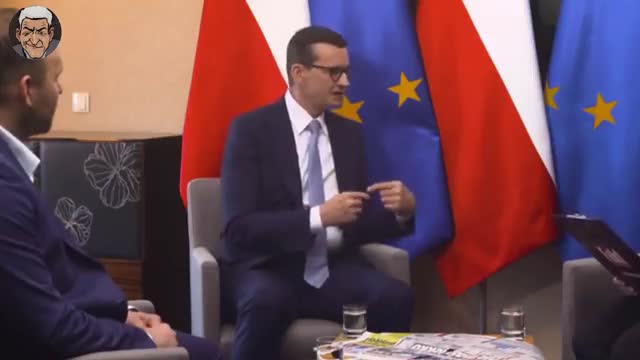 kabaret polityka chleb