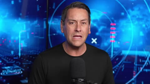 EMERGENCY! This is heading for ALL OUT WAR as Putin warns Red Line being crossed | Redacted News