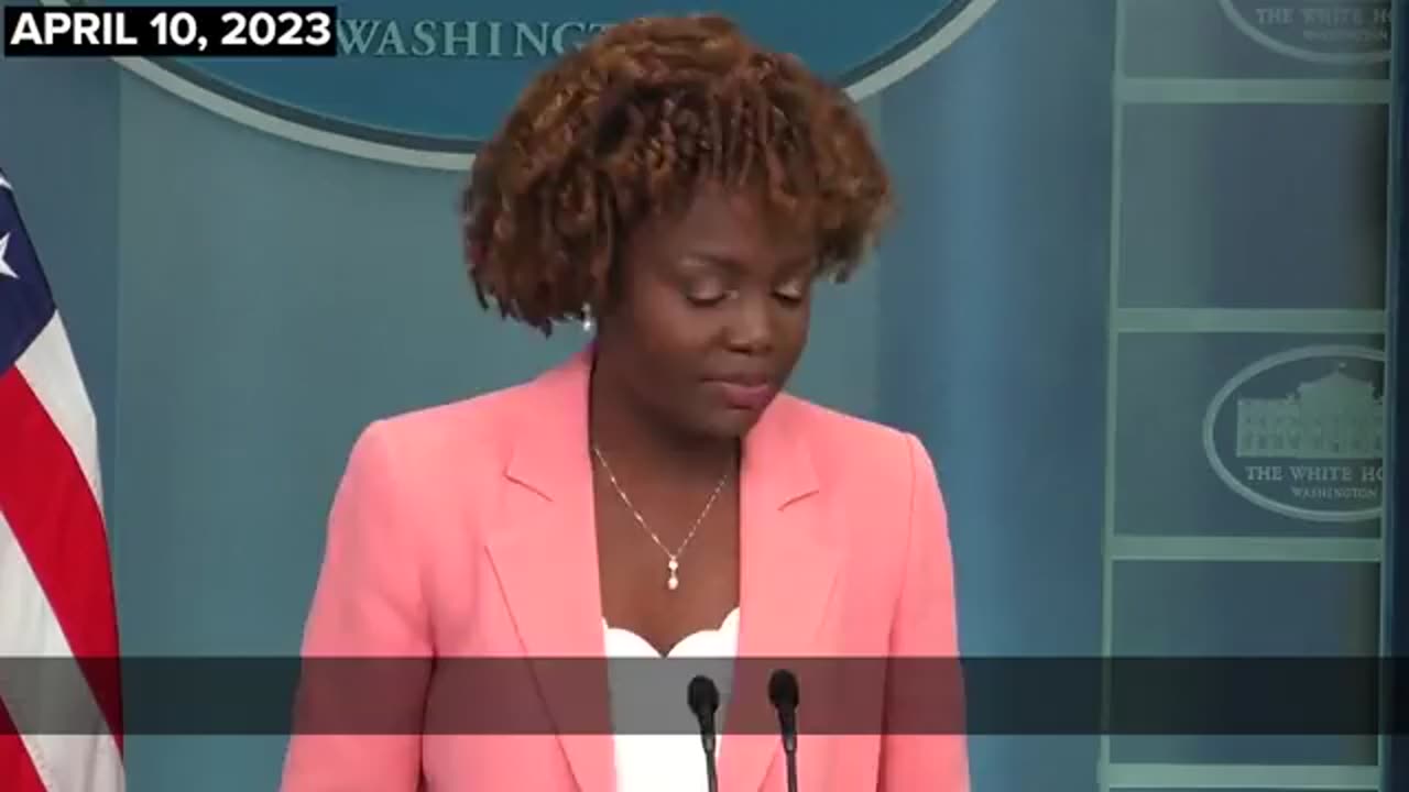 It been 262 days since the toxic train disaster in East Palestine & NO Biden visit