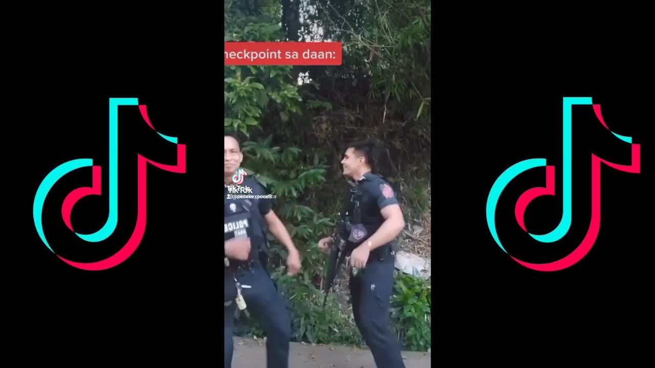 Spencer Serafica Funny TikTok Videos Compilation| TikTok Watch TV