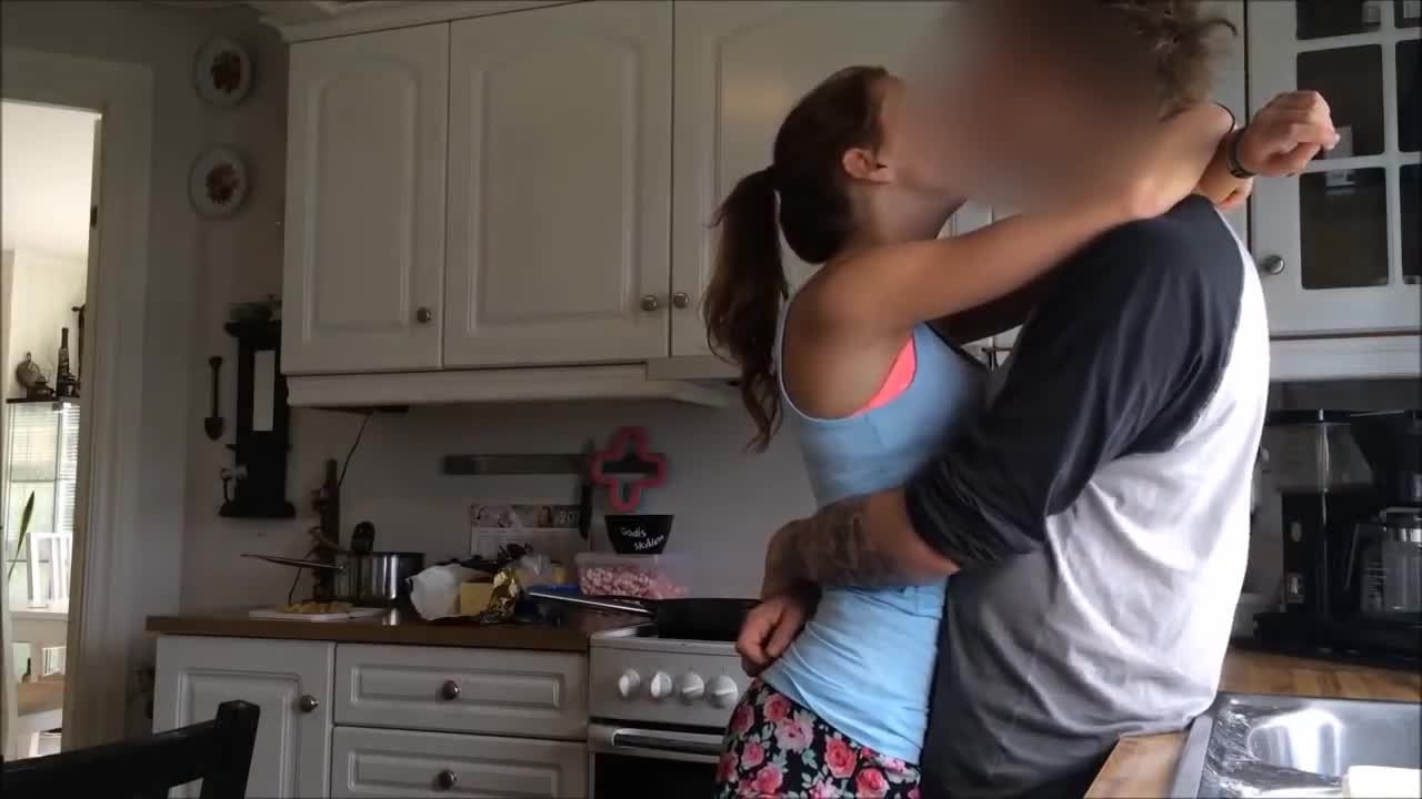 Love Dose