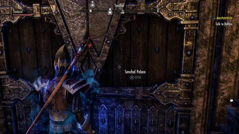 ESO - Masterpieces