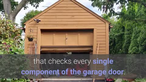 Garage Door Contractors | 24hourgaragedoorsct.com | Callus : +1 888-541-2344