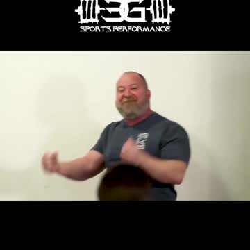 The Vectors Of Sports Performance - Be Good At What You DO!