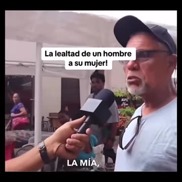 ¿Y tú , ¿Cuál Vida Entregarías?