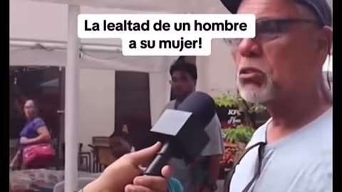 ¿Y tú , ¿Cuál Vida Entregarías?