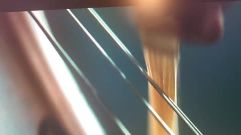 Strings
