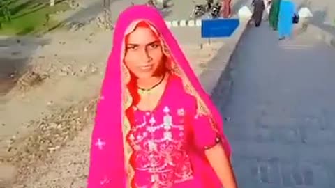 Rekha Kohli new video