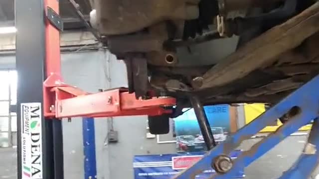 Auto inspection, maintenance, car repair # car # automobile maintenance