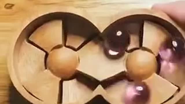 Fun toy