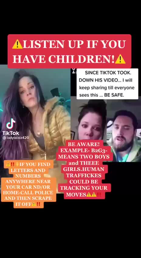 Watch this please share