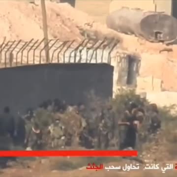 DEAD MEN OCCUPIED-KABOOM