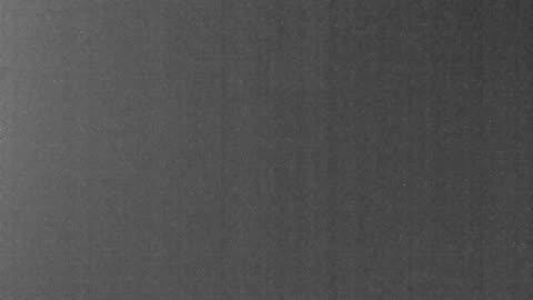 6089RHOBG127LRangeAmmo_2021-01-06_11h00min03s863ms.mp4