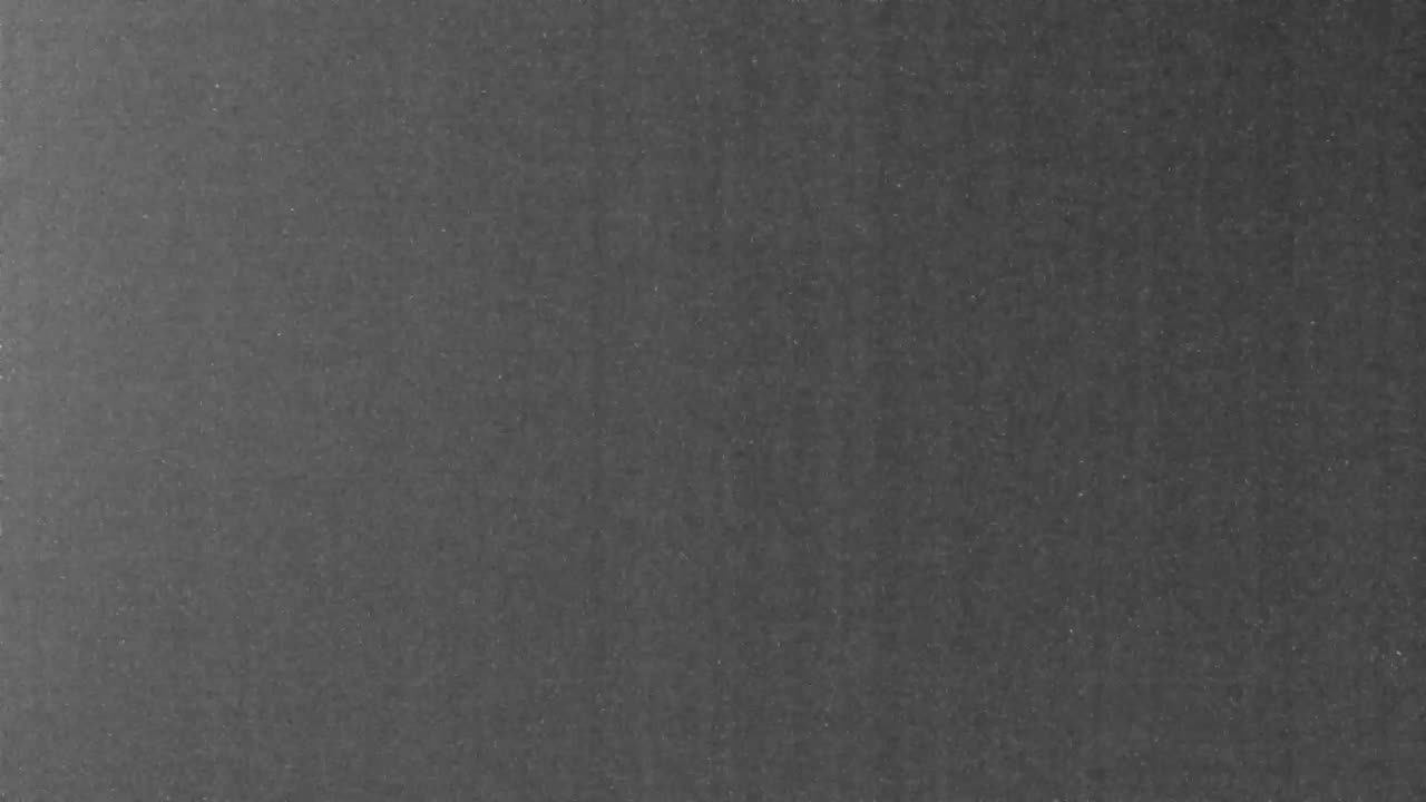 6089RHOBG127LRangeAmmo_2021-01-06_11h00min03s863ms.mp4