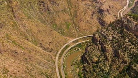 The Eastern Cape N2 Highway Unveiling the Stories Behind South Africa's Historic Road