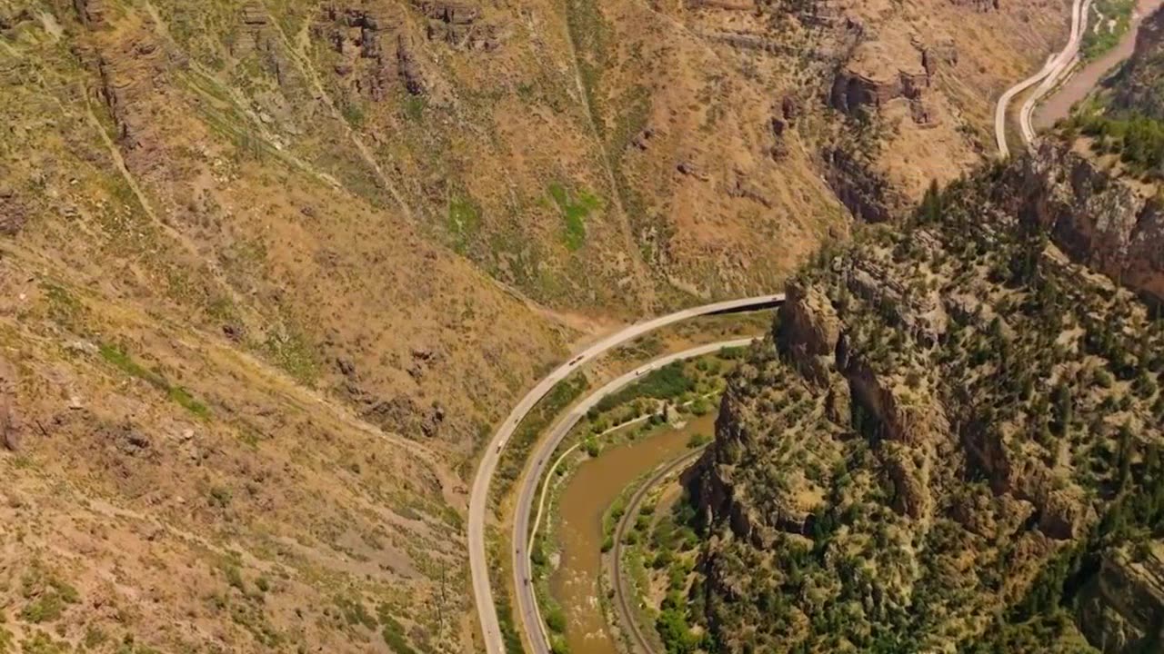 The Eastern Cape N2 Highway Unveiling the Stories Behind South Africa's Historic Road