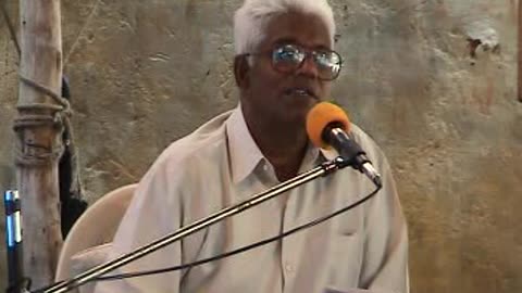 20050804_Jam_Cndlstck_e10_H