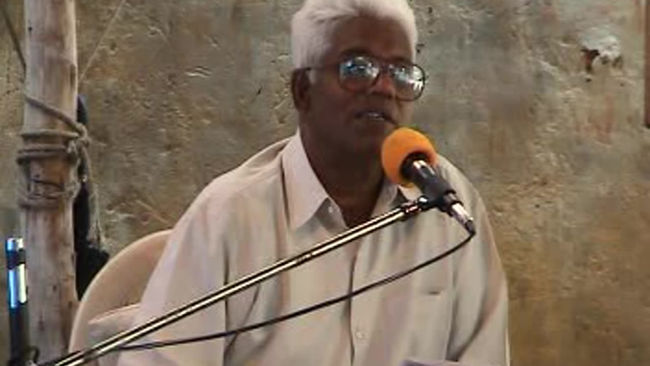 20050804_Jam_Cndlstck_e10_H