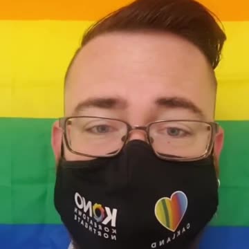 'Transition Closet' Brought To California HS Secretly Providing Clothes For 'Gender-Exploring Youth'