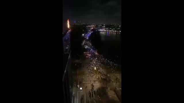 Meanwhile in Germany 💯💪