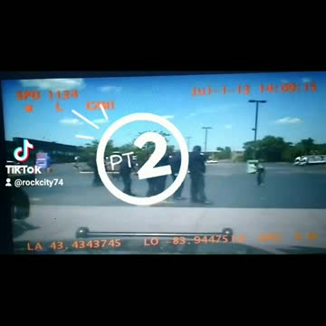 Murder and murder and dramatized the whole country