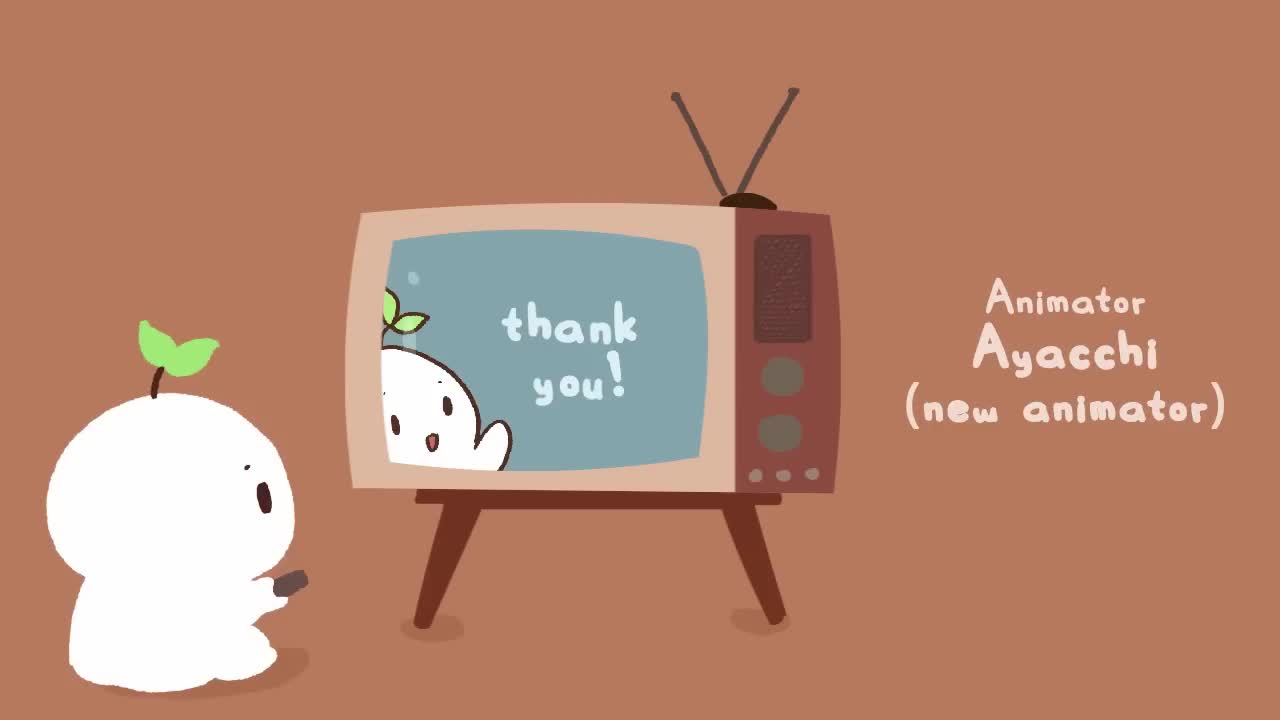 5 Bizarre Signs You're Meant for Each Other